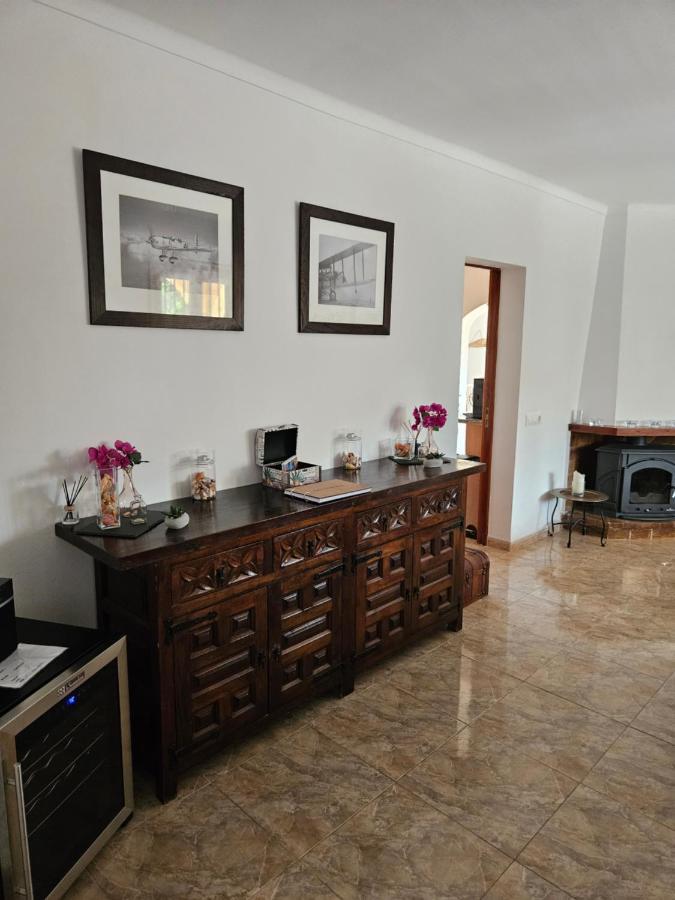 Casa Heli 2 Villa Port de Alcudia  Exterior foto