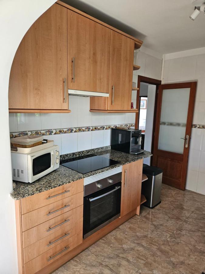 Casa Heli 2 Villa Port de Alcudia  Exterior foto