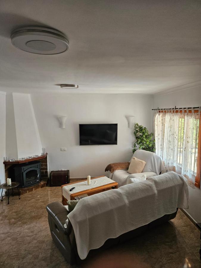 Casa Heli 2 Villa Port de Alcudia  Exterior foto