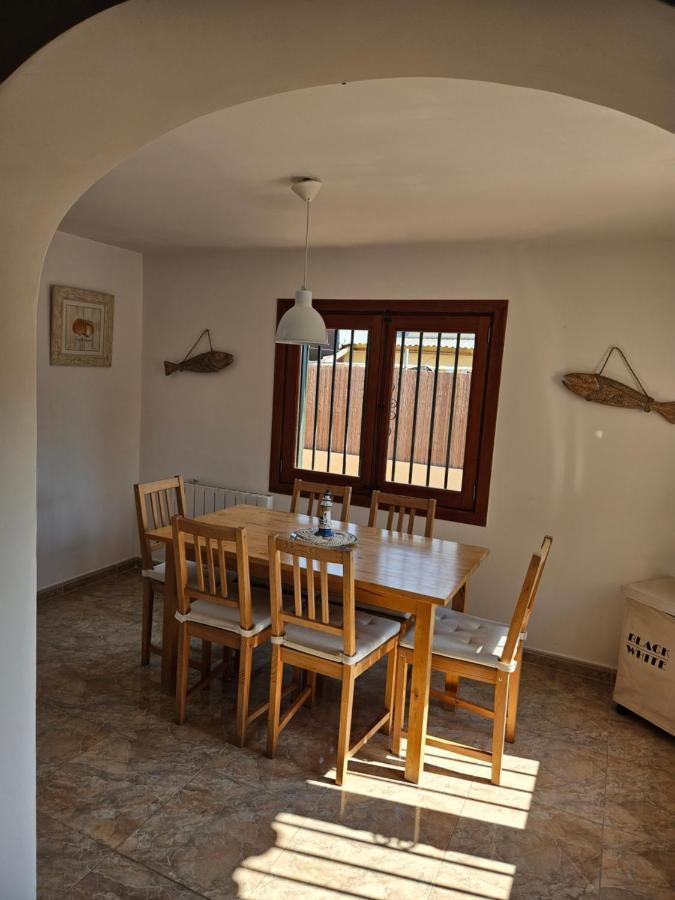 Casa Heli 2 Villa Port de Alcudia  Exterior foto